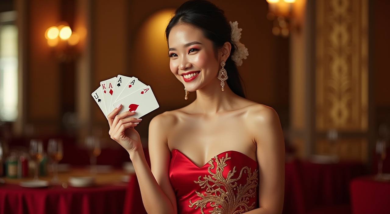 bet 1xbet bet 1xbet အကြောင်းနဲ့ ကျွန်တော်တို့ မည်သို့အလုပ်လုပ်သလဲဆိုတာကို နားလည်ရန်