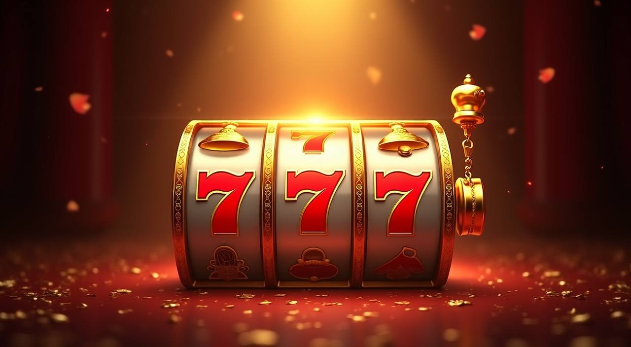 bet 1xbet bet 1xbet အတွင်း ရွေးချယ်ကစားနိုင်သည့် ဂိမ်းစုံအကြောင်း